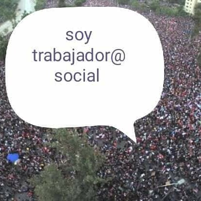 MarceAbedrapo's tweet photo. Felicidades a las y los trabajadores y asistentes sociales!

En su día reiteré solicitud de más #AsistentesSociales para La Florida en Concejo Municipal 🙌

@MuniLaFlorida https://t.co/bXjhkDTyol