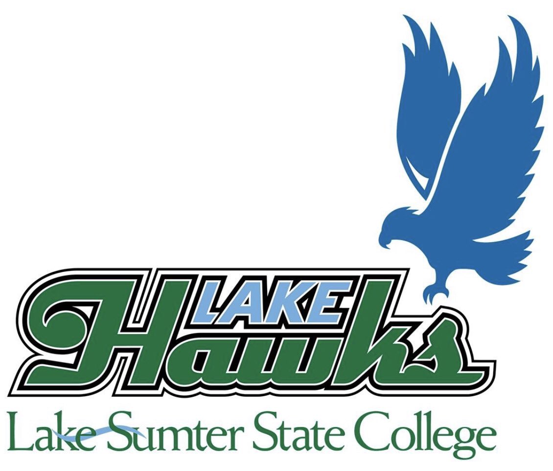 PowerBSB's tweet photo. Another 2021 off the board!
Congratulations to Kai Knudholt on his commitment to Lake Sumter! @kaiknudholt4 @PowerBSB #PowerCommit @PerfectGameUSA #PowerUp👆🏻 https://t.co/7QzRBSpGFf