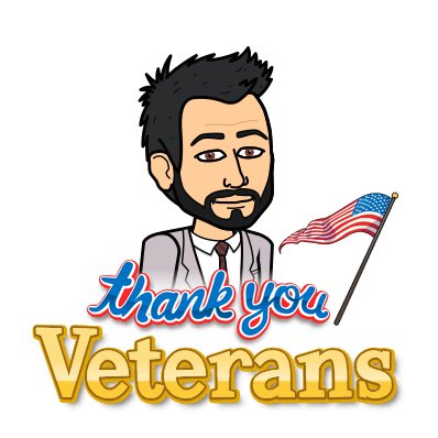 Michael Horner (@michael__horner) on Twitter photo Thank you to all those who serve and the families that sacrifice!!! <a href="/LBKCallCenter/">Lubbock CC</a> <a href="/BRCallCenter/">BRCC Stellar Super Stars</a> <a href="/Memphis_CC/">Mighty Memphis</a> Thank you to all those who serve and the families that sacrifice!!! <a href="/LBKCallCenter/">Lubbock CC</a> <a href="/BRCallCenter/">BRCC Stellar Super Stars</a> <a href="/Memphis_CC/">Mighty Memphis</a>