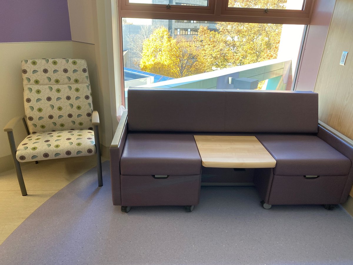 LDI Interiors tweet media