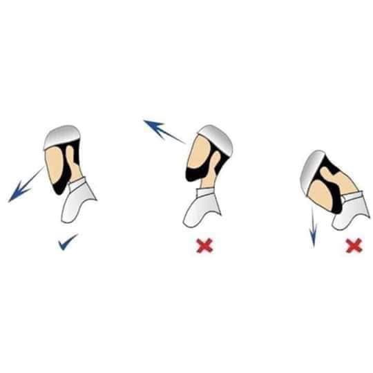 i6fash's tweet photo. الدال على الخير كفاعله ❤ https://t.co/iuXEaHuOVo