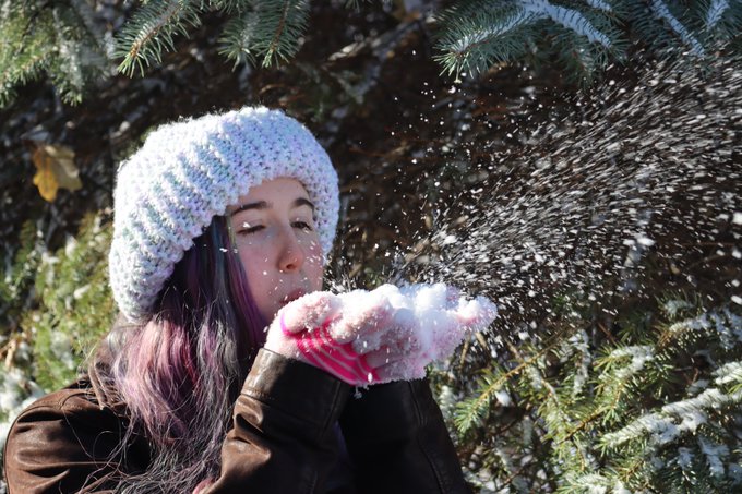 Got locked out of my Twitter for a bit, had to let the automation take over until I got access to my<a href="/tag/pornhub"class="tags"><span>#pornhub</span></a>