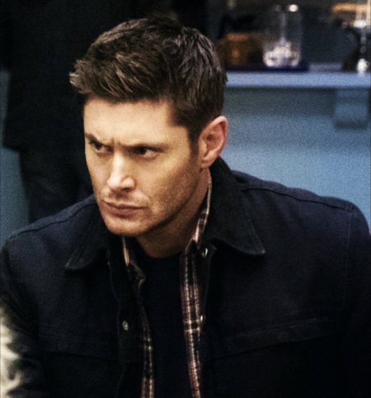 Kişisel değer saydığımız şeylerin,toplumun baskısıyla edinilmiş sahte nitelikler olabileceğini de hiçbir zaman akıldan çıkarmamalıyız.
#Supernatural