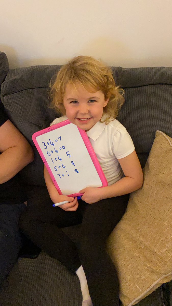 Fiona__Williams's tweet photo. @P1Tboreps Challenge accepted 🤩 (she’s written and drawn on the back of her homework sheet 🙈) https://t.co/4Fjxqgs3s5