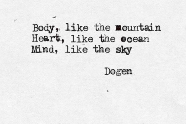 JamesAKaris's tweet photo. Dogen. https://t.co/z1ZLexkwIL