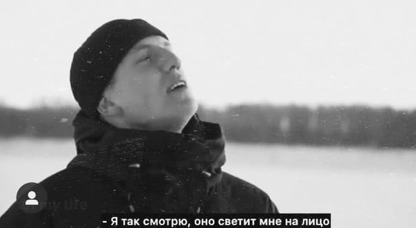 drunktwi's tweet photo. Щербаков о своей жене: https://t.co/jzEwTVk15X