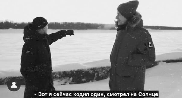 drunktwi's tweet photo. Щербаков о своей жене: https://t.co/jzEwTVk15X