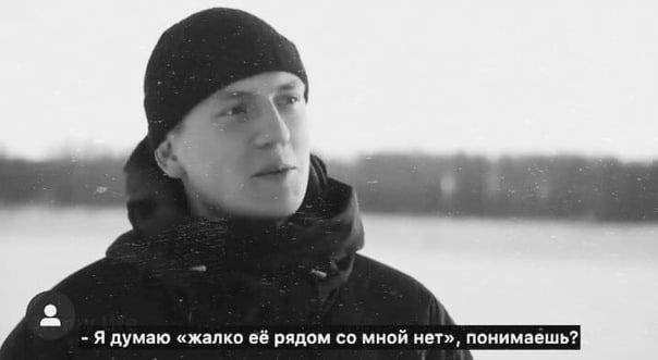 drunktwi's tweet photo. Щербаков о своей жене: https://t.co/jzEwTVk15X