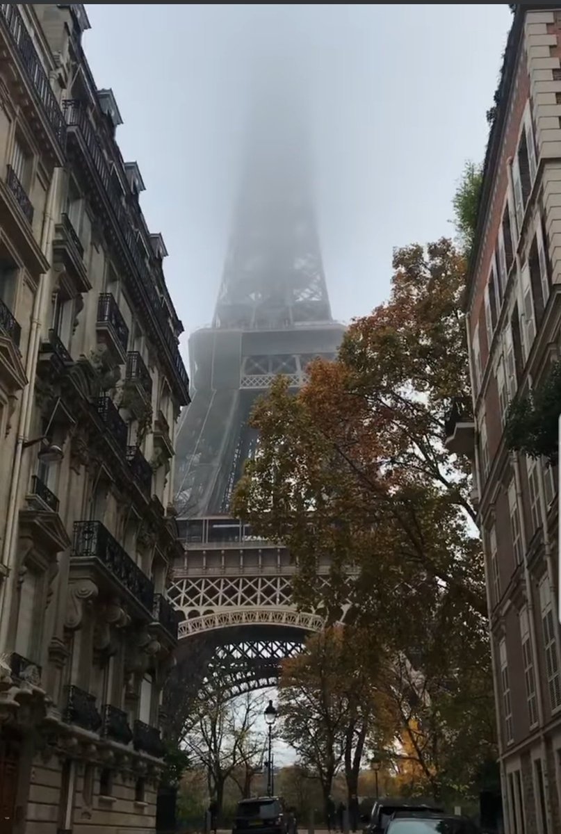 Sabsabine09's tweet photo. Photo de #lakis #Facebook https://t.co/XqTGiRqJ7m
