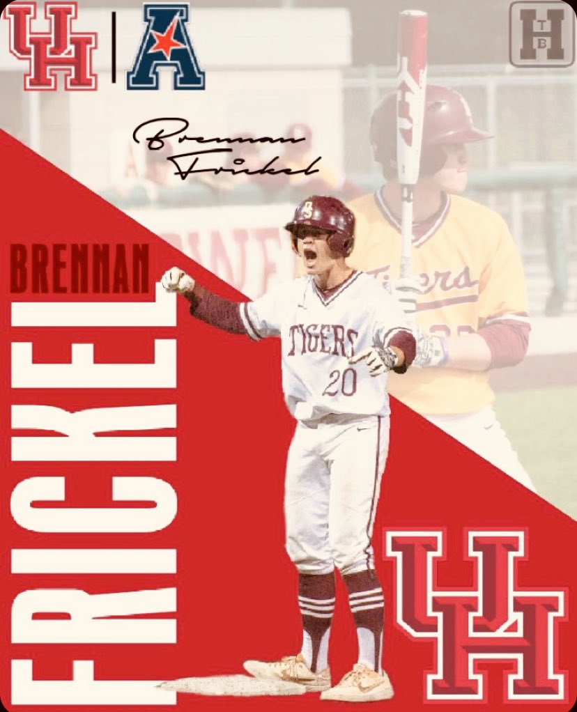 It’s official!!🙏🏼 #gocoogs