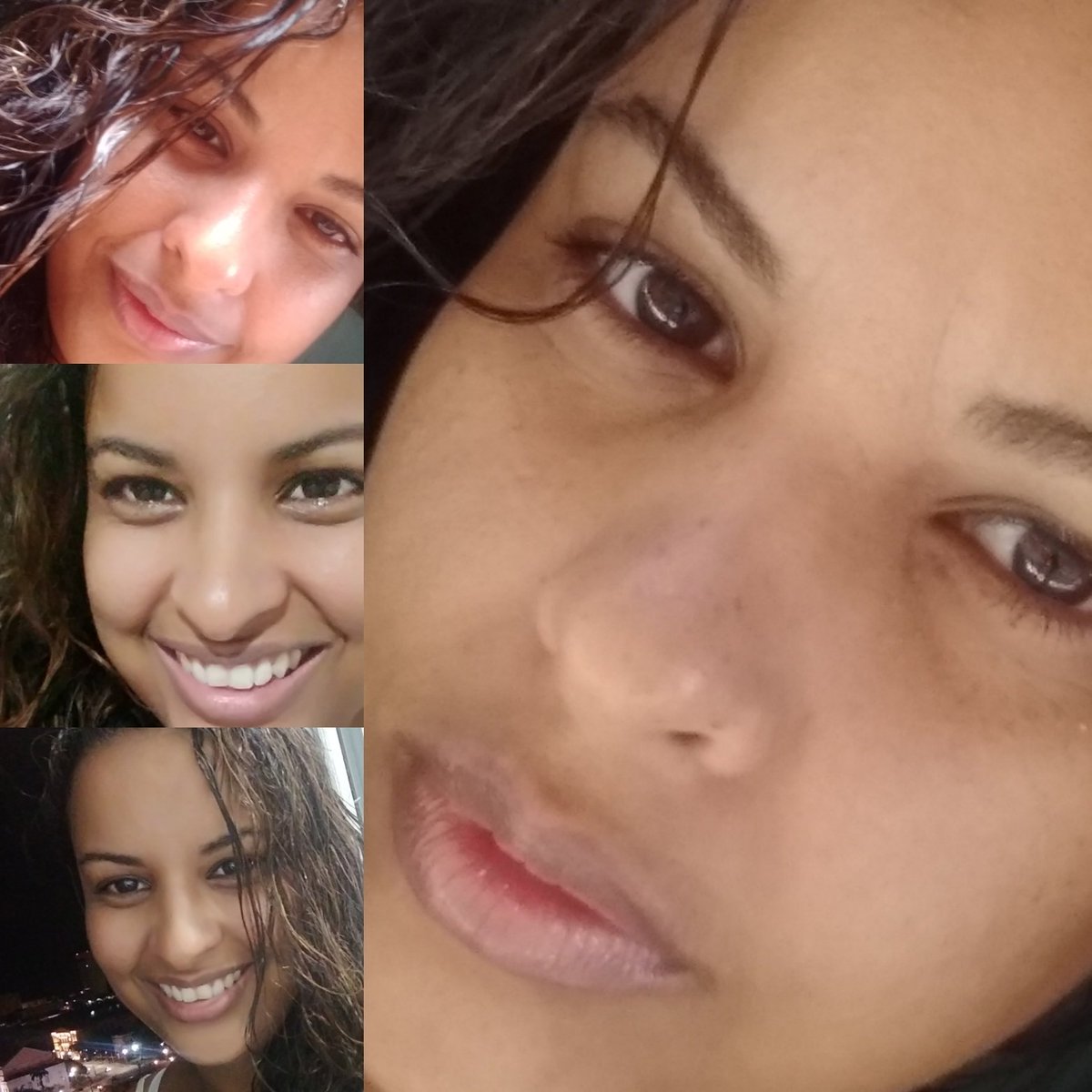#JOCELY....😉 (@jocelysantos7) on Twitter photo 