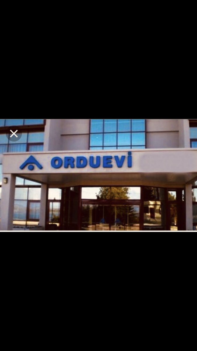 #UzmÇvşlarKahramandır