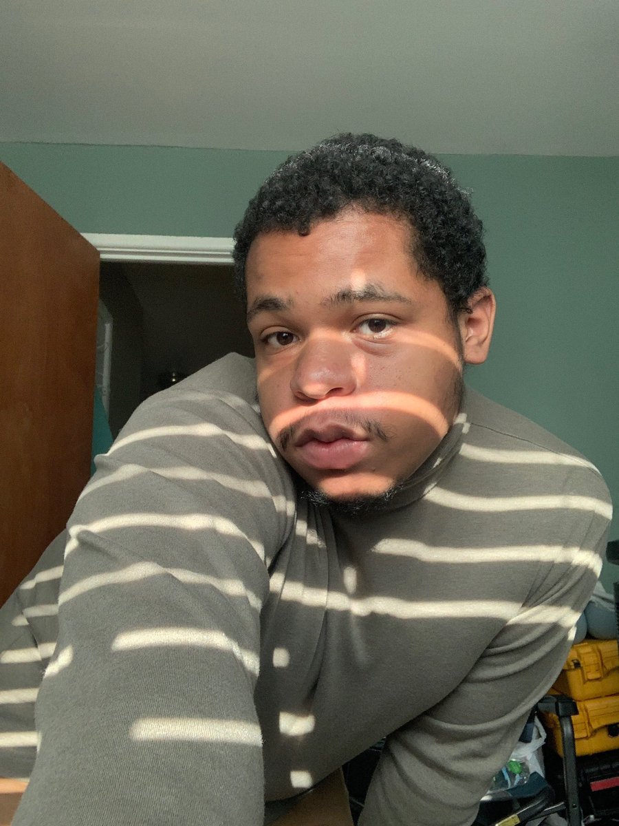 almightymill1's tweet photo. https://t.co/HI1SvsXHmx