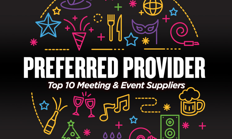 meetingpages.com tweet media