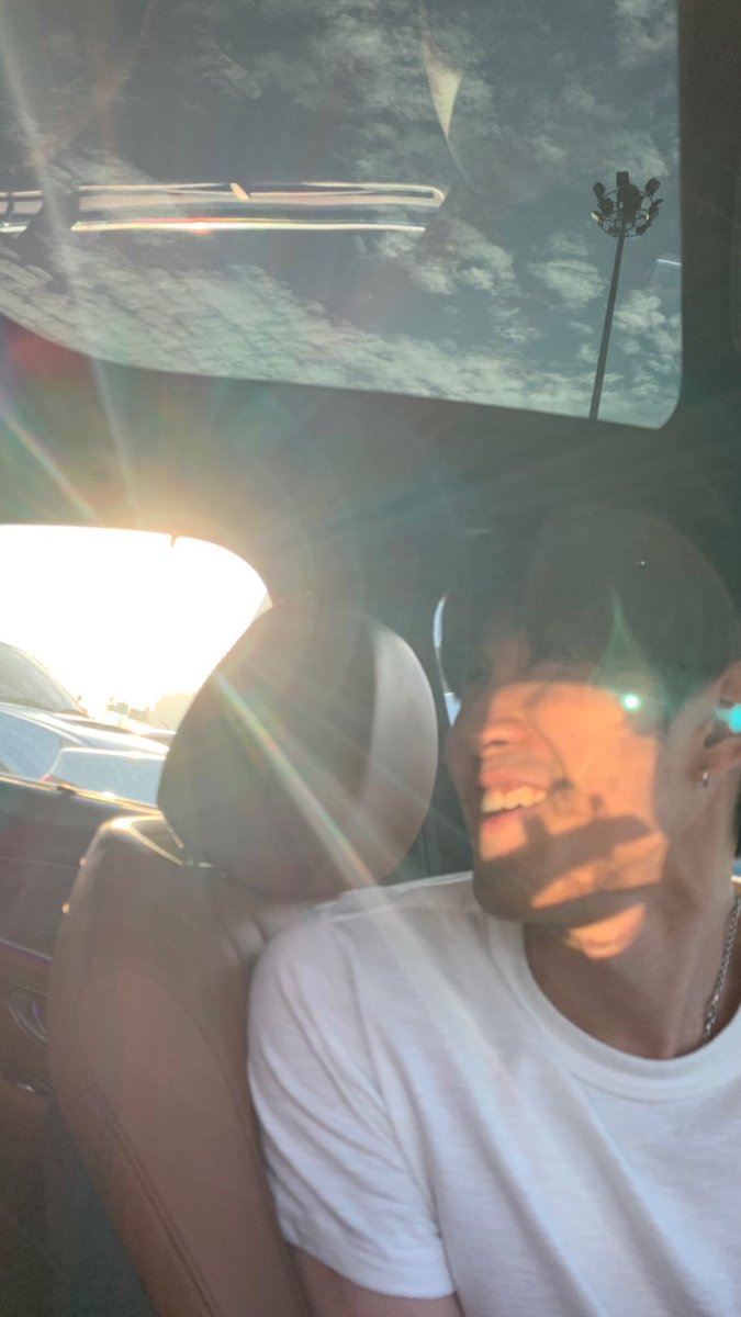 ป้อจายอบอุ่น >< <a href="/Gunnzsmile/">gunsmile</a> 
Cr.<a href="/Toptap_jirakit/">TTT</a> 
#gunsmile #สมายของแดดดี้