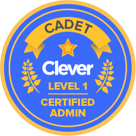 Layne Henn tweet media