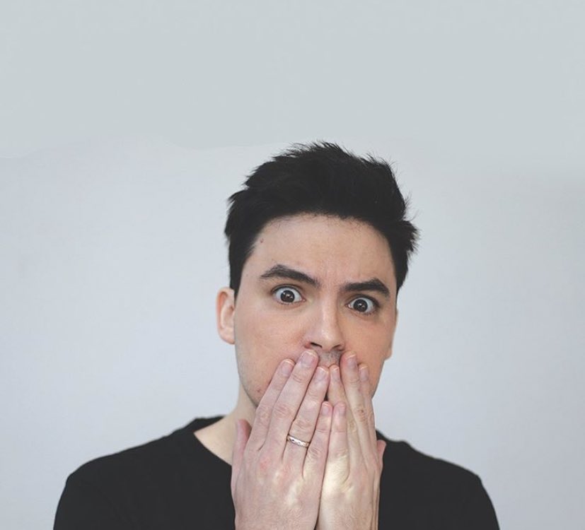 calça de criança de 7 anos