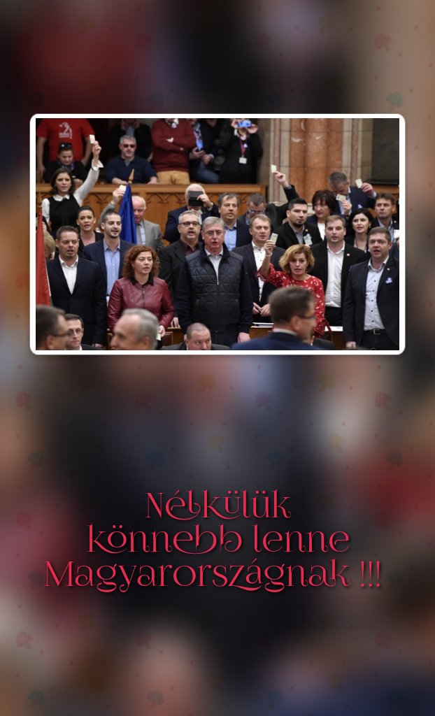 BjtheCsaba4's tweet photo. Made with Photo Captions by @peaksel: https://t.co/N009obwMuI #photocaptions #textonphoto #sayings #caption https://t.co/L1zU4CBDrj