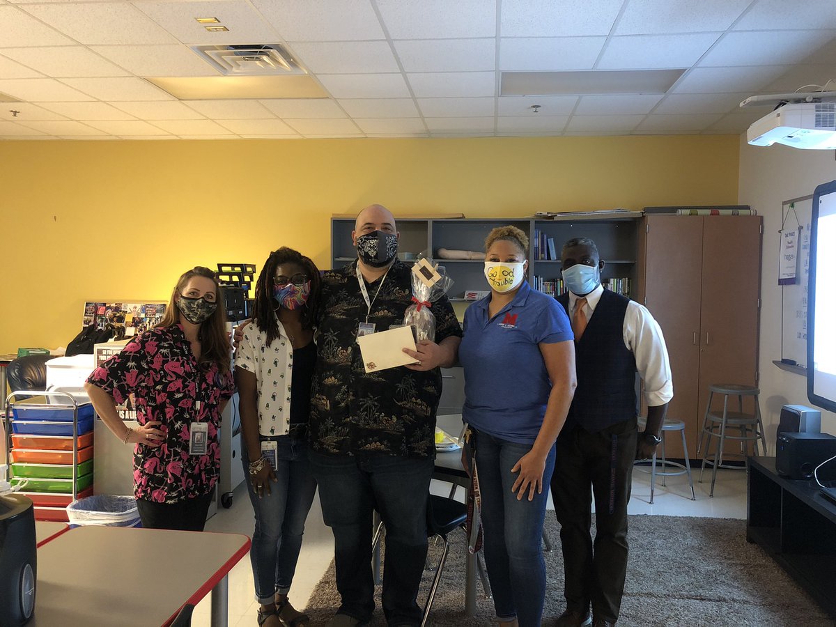 CTE would like to celebrate its great women and men of service. Thank you for your dedication to our country and our students. <a href="/ManvelHS/">Manvel High School</a> <a href="/AISDCTE/">Alvin ISD CTE Department</a>