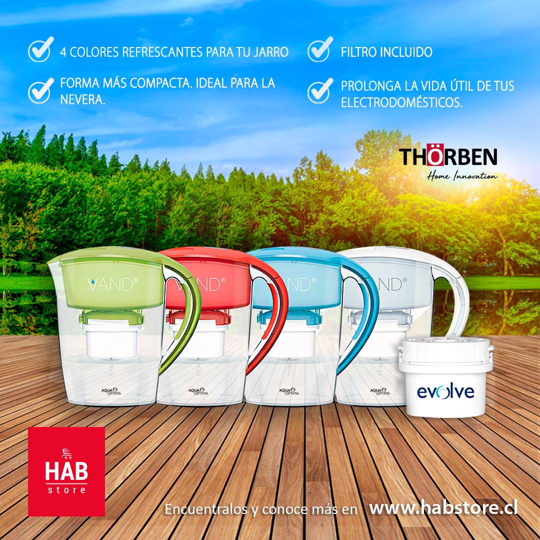 HABStore_KB tweet picture