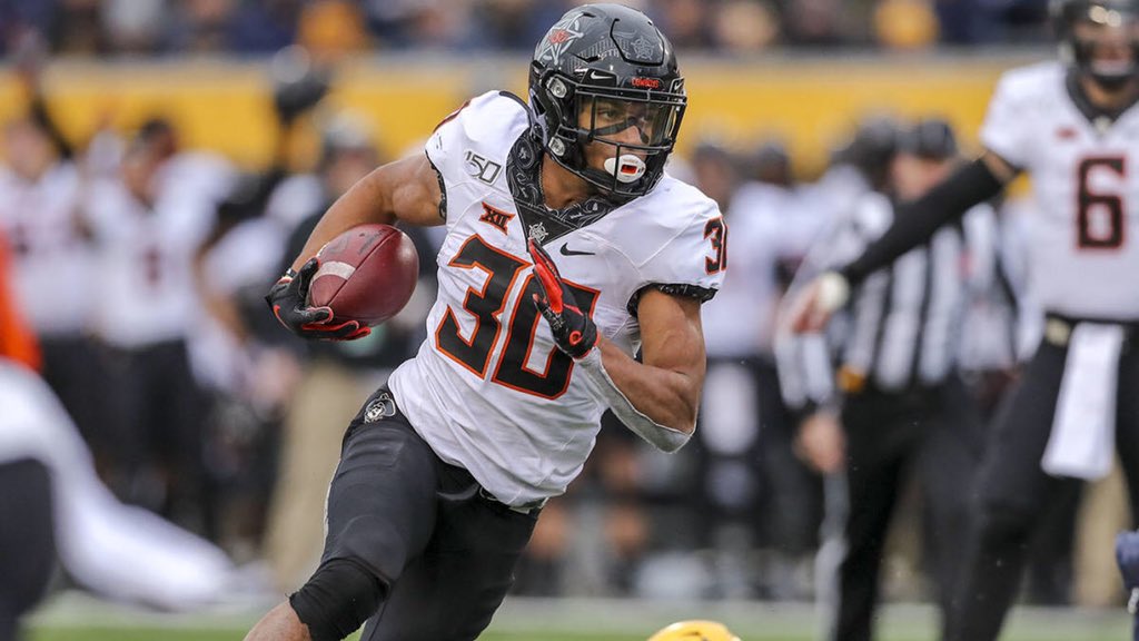 braylinpres2022's tweet photo. Blessed beyond measure to say I have received an offer from the Oklahoma state university!! #gopokes🍊🔫 @CoachGundy @samspiegs @Josh_Scoop https://t.co/2uhKIKYBQF