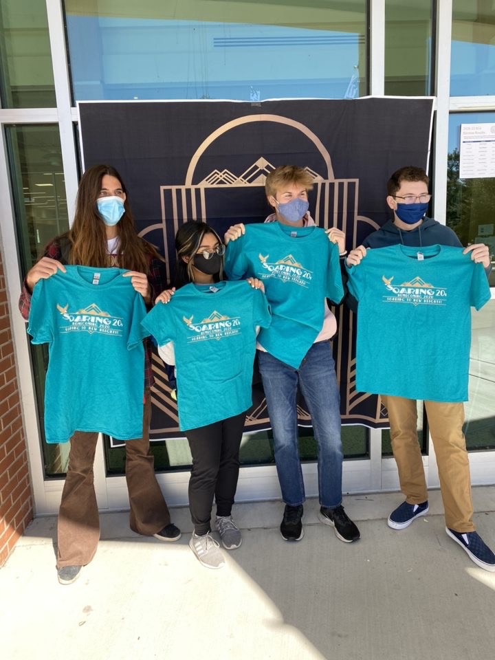 UPB at Ga Southern tweet media