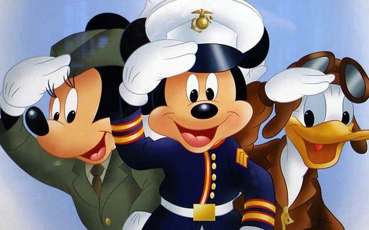 We give our sincerest thanks to all who have served. Happy Veterans Day!!!