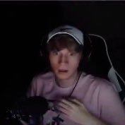 Out Of Context RL Esports (@outofcontextrle) on Twitter photo 