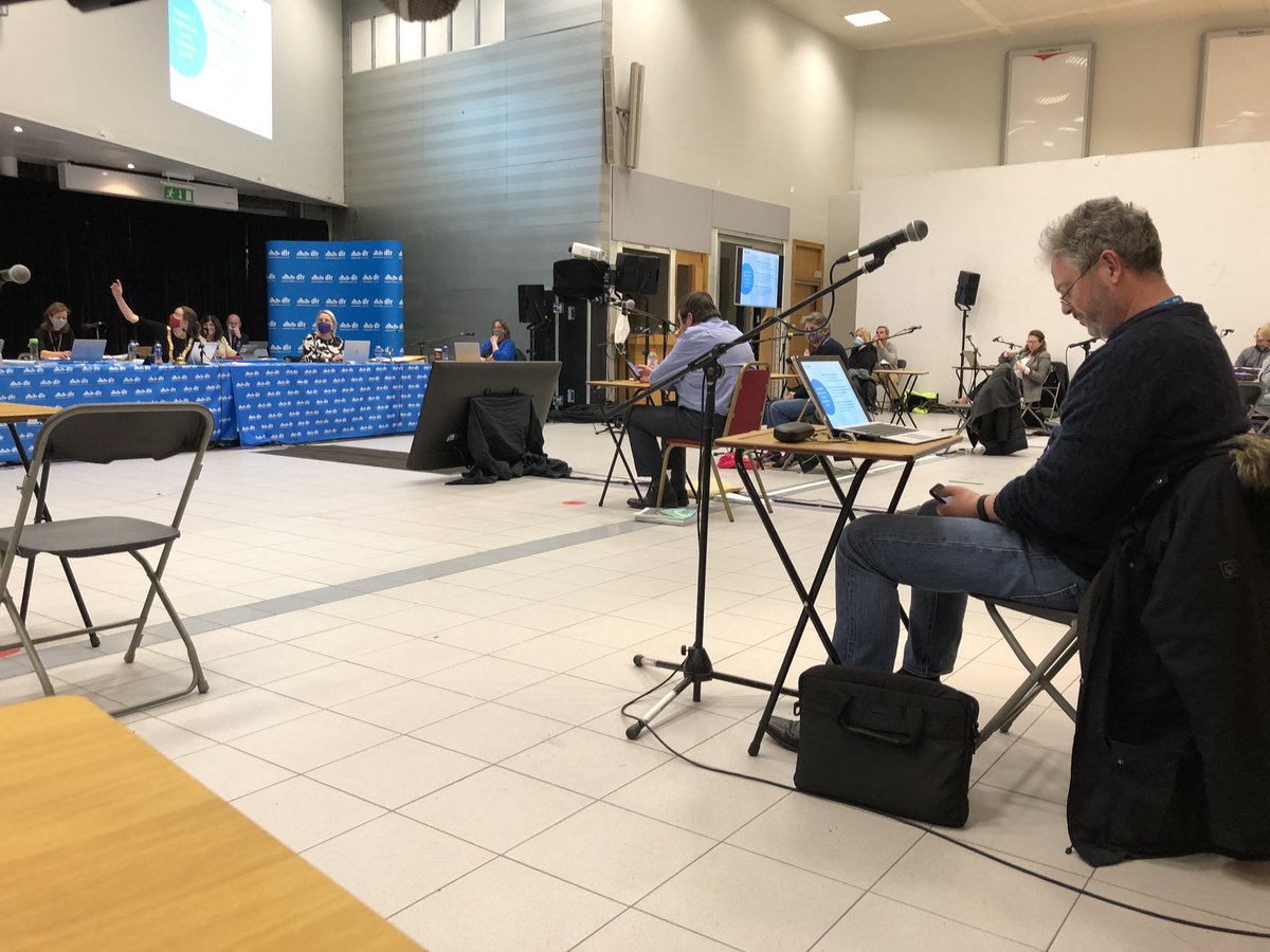kazifinegael's tweet photo. Second night meeting at Ferry Terminal, Dun Laoghaire for County Development Plan (2022-2028)
#countydevelopment #dlrcoco https://t.co/No0tgIPtia