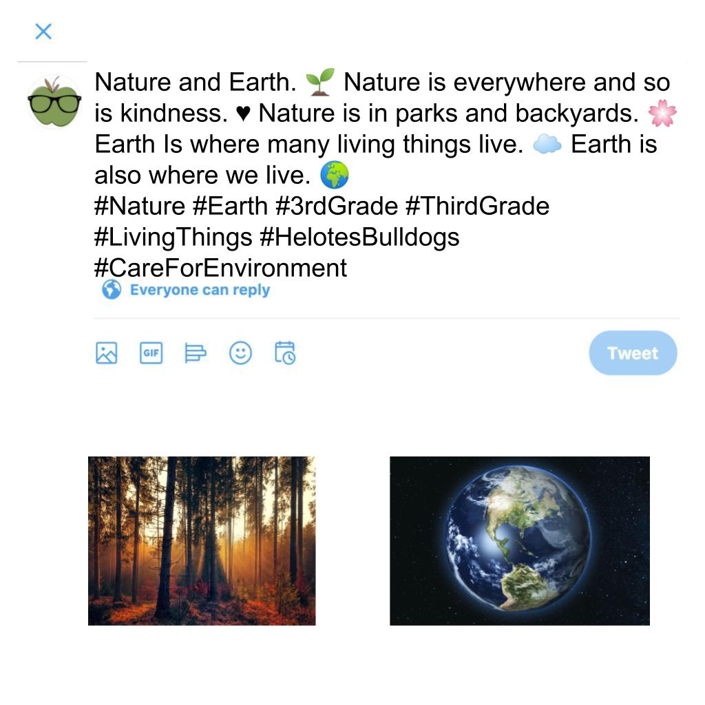Dana Bickley tweet media