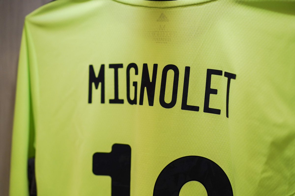 BelRedDevils's tweet image. 📸 Dressing room #BELSUI #COMEONBELGIUM 🇧🇪