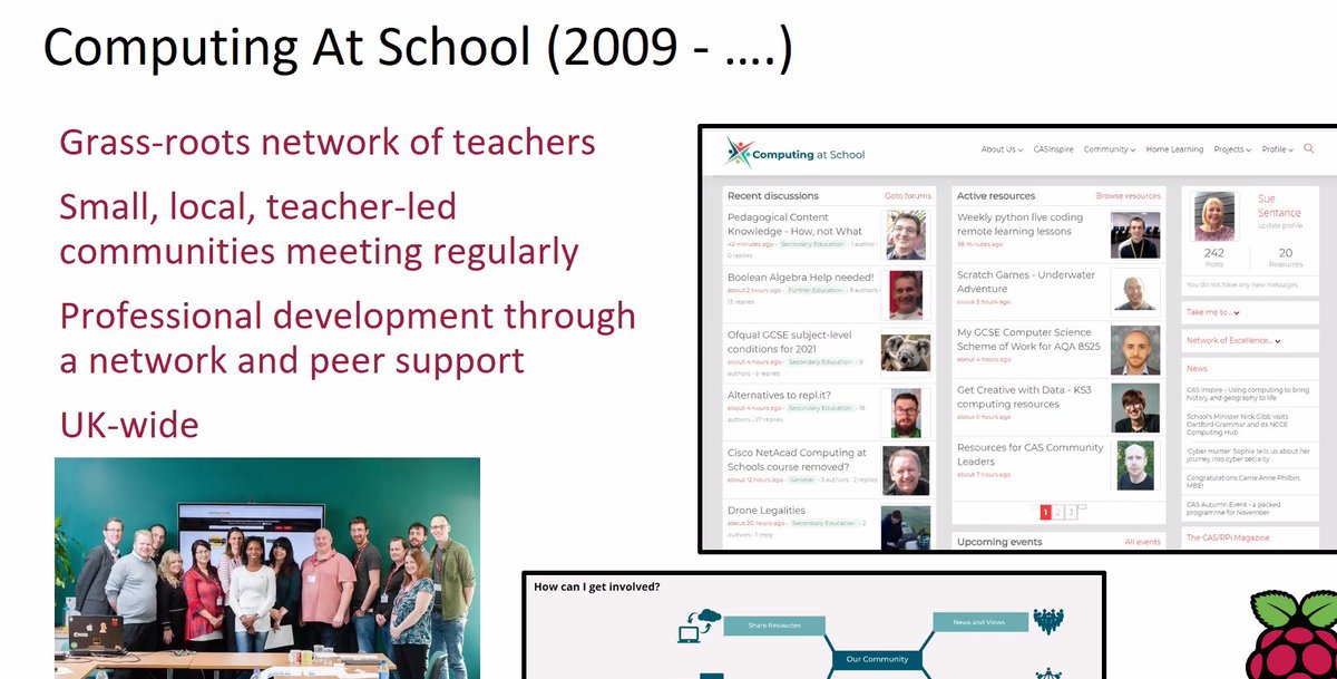 janewaite's tweet photo. #CSEdGradConf @suesentance TICE project!! @WeAreComputing school led model https://t.co/quCpozDI4q All online resources free and research informed @CompAtSch network https://t.co/7bvdUCmWKI https://t.co/Lih5shr3xV