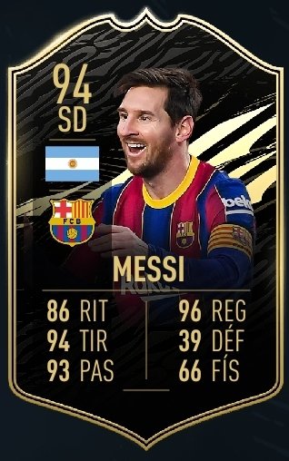 FarcoN 🤑✌🏼 tweet media