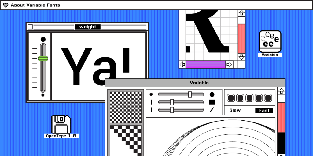 Download Axis Praxis Axis Praxis Twitter SVG Cut Files