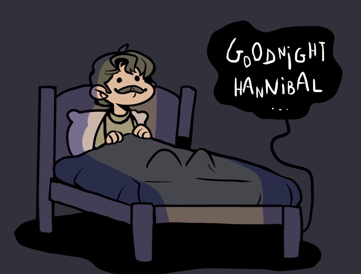 CamilleCailloux's tweet photo. Nighty night 🛏 https://t.co/nJk1iLRqpD