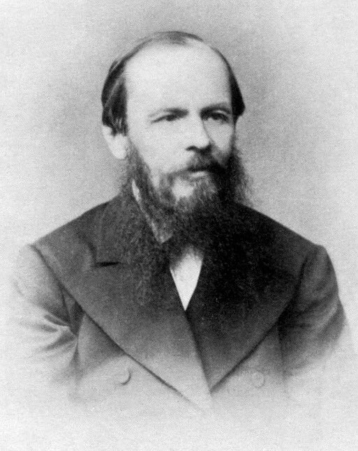 "A man who lies to himself, and believes his own lies becomes unable to recognize truth, either in himself or in anyone else, and he ends up losing respect for himself and for others. When he has no respect for anyone, he can no longer love... "     ~ Fyodor Dostoevsky