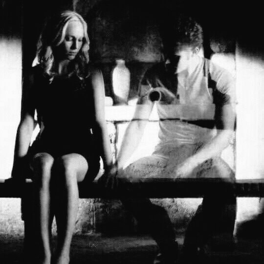DangerousEviI's tweet photo. <--> Incoming #WCE's from the 'Other Side' to the following ladies of Mystic Falls. <-->
Sending this #WCE to you, Mrs. Salvatore @True_CarolineFo. I miss you more then words can say & doing everything in the universe to get myself back to you.
Love, Haunt. #TRUEHAUNT https://t.co/YnGyqteji3