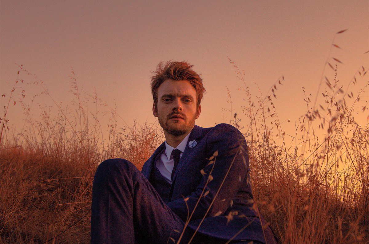 bestpeopl's tweet photo. finneas o'connell https://t.co/rercjpgnQi