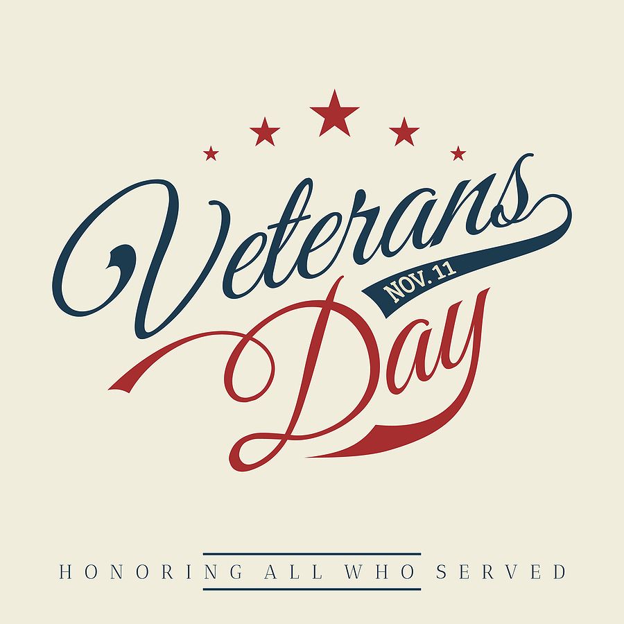 marcancoach's tweet image. Thank you to our veterans in active or retired service. We honor your service with gratitude. 
#veteransday2020 #worthwhilework