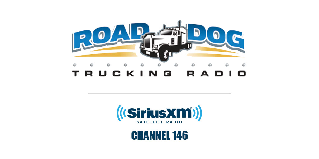 Team1Logistics's tweet photo. Tune in to #SiriusXM  TODAY Ch. 146 @ 2 pm ET! Page Siplon will join Mark Willis to discuss Veterans in the transportation industry.
https://t.co/dqrLx6ZRZC

#people #logistics #trucking #transportation #teamonelogistics #fuelingpeople #drivingyourbusiness #veterans #VeteransDay https://t.co/ISUyVSYOLc