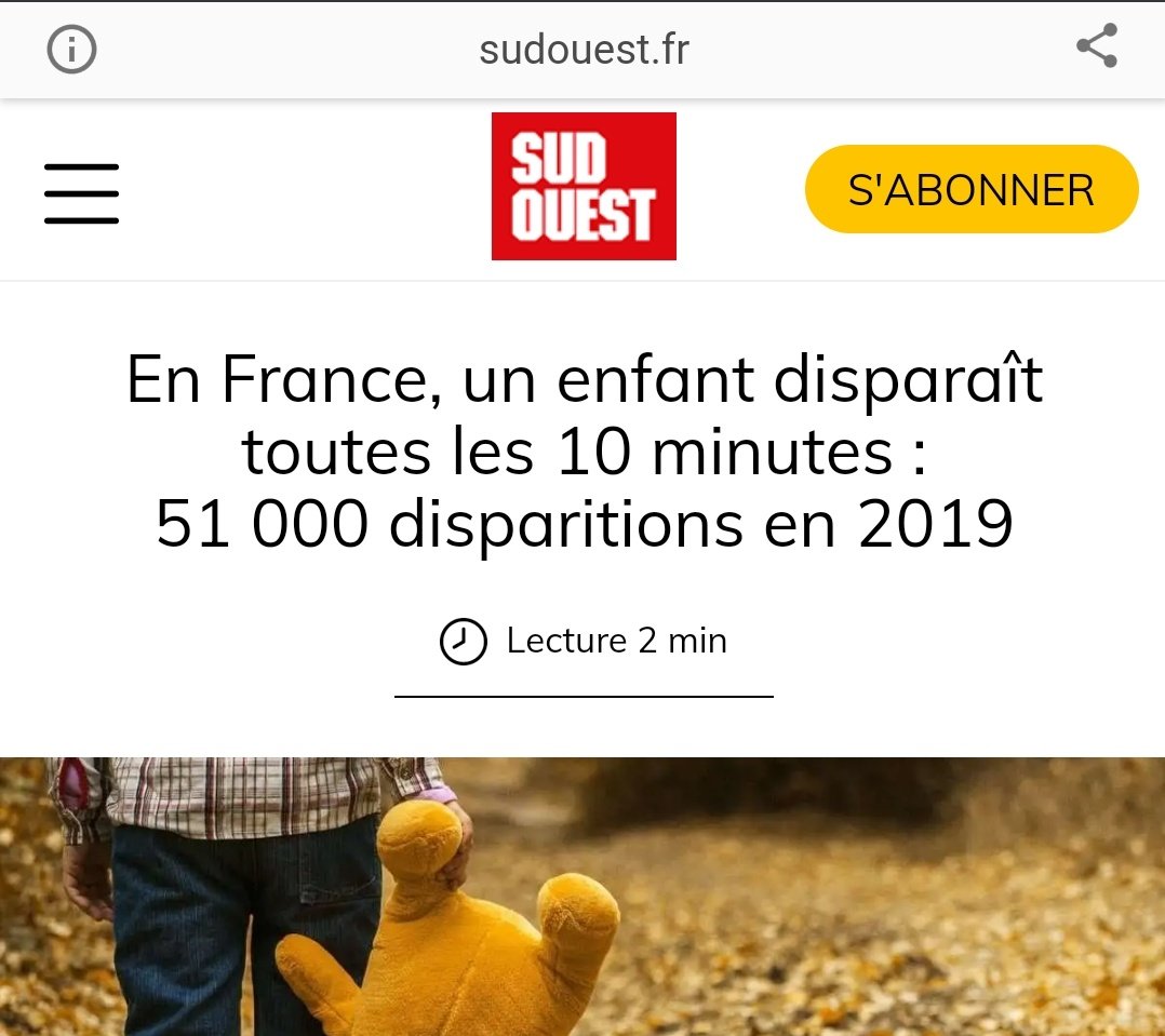 CrokeVie's tweet photo. @jessy_jesssss @Lil_louve @NegationV @LeHuffPost Si ça vous soulage de vous défouler contre un réalisateur de films, alors grand bien vous fasse.
En attendant je ne vois pas grand chose contre la #pédocriminalité dans ce pays.
Vous me faîtes rire avec vos leçons de morale à 2 balles juste pour satisfaire votre conscience https://t.co/vdDAg5hha7