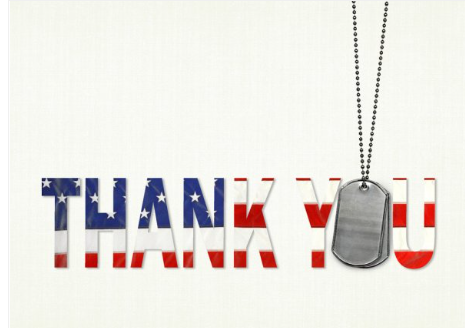 #NEKCChamber see: nekcchamber.com 
November 11 is #VeteransDay 

#HappyVeteransDay
#ThankYou4YourService

Honoring You for your #Valor

#veteran
#dogtag
#veteranownedbusiness 
#supportourveterans
#usveterans 
#thankaveteran 
#HistoricNortheast
#HNEmurals