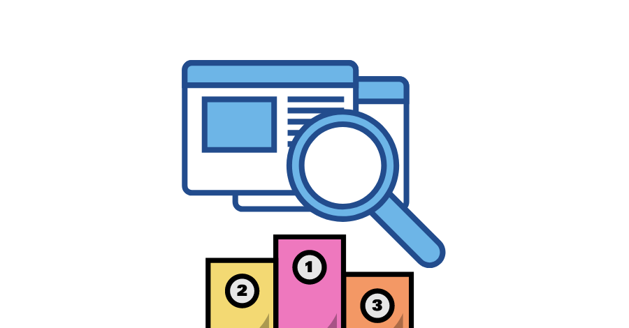 ConcursoFederal's tweet photo. Ranking dos melhores cursos online para concursos https://t.co/WRfNVMURjB 

#estudar
#estudaremcasa
#estudaratepassar
#estudarsempre
#estudarmais
#estudaratépassar
#estudaringles
#estudarfora
#estudaremportugal
#estudarnoexterior
#boraestudar
#estudarparapassar
#partiuestudar https://t.co/q4PHYsRMQu