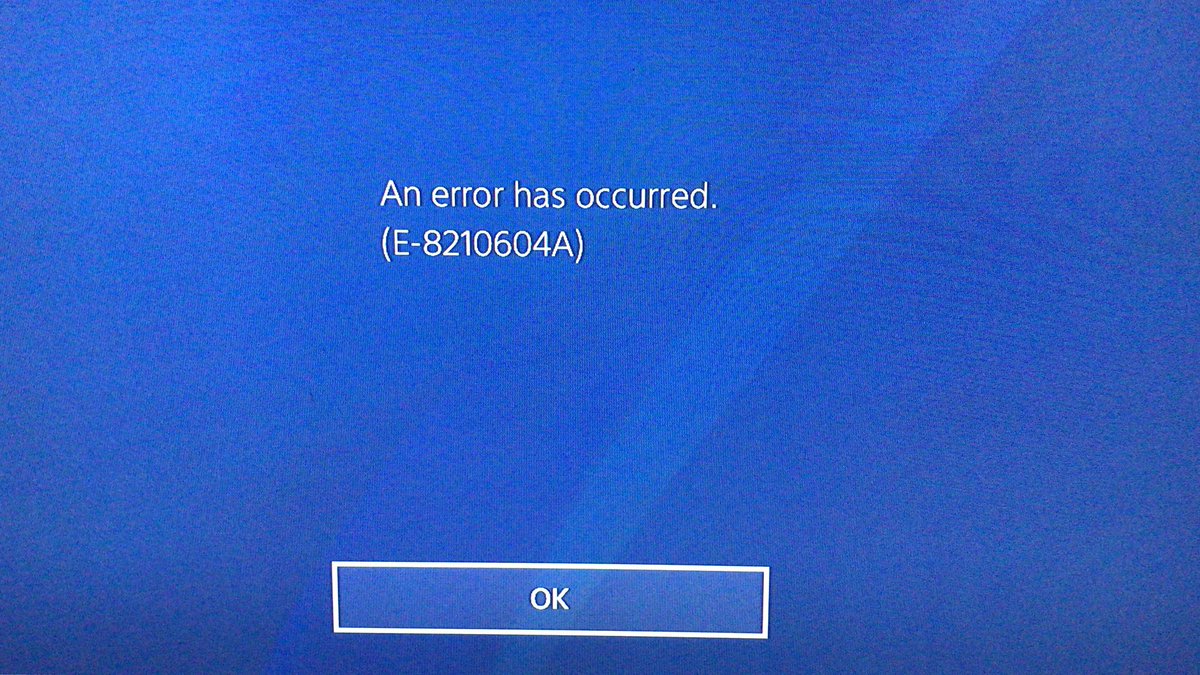 Sevyn Sampson tweet media