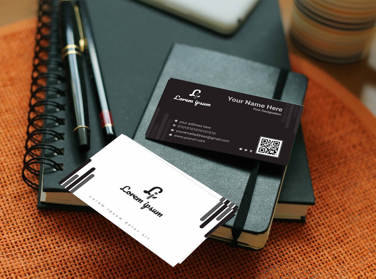 DesignerShahan's tweet photo. I will provide professional business card design services.

#Business_Card_Design #Professional_Business_Card #Modern_Business_Card #Creative_Business_Card #luxury_Business_Card https://t.co/GQ1gDZTbkz