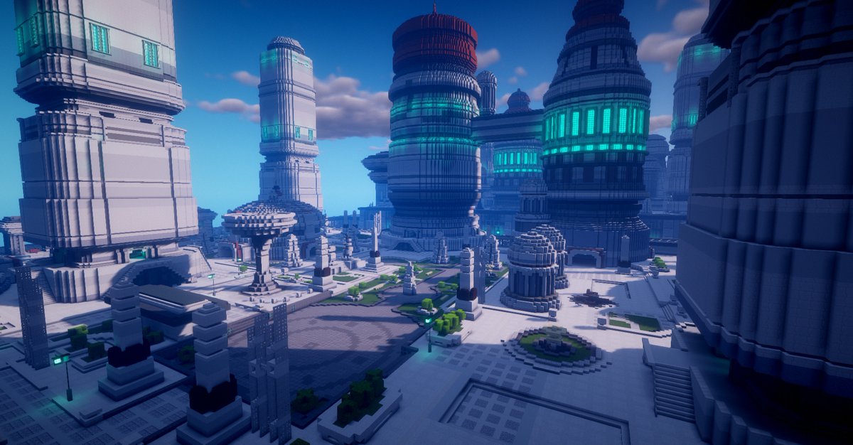 shieldomirs tweet picture