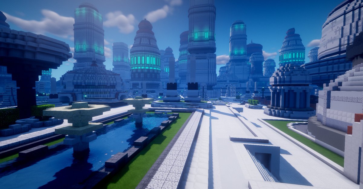 shieldomirs tweet picture