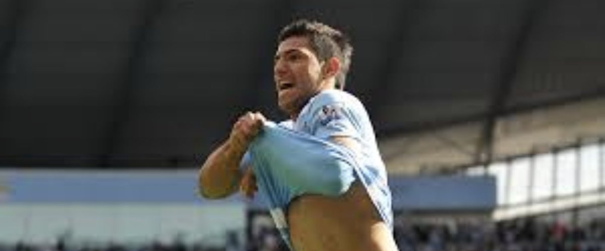  @mohamedamiin2 Retweet  @KZN22_  @MCFCByron