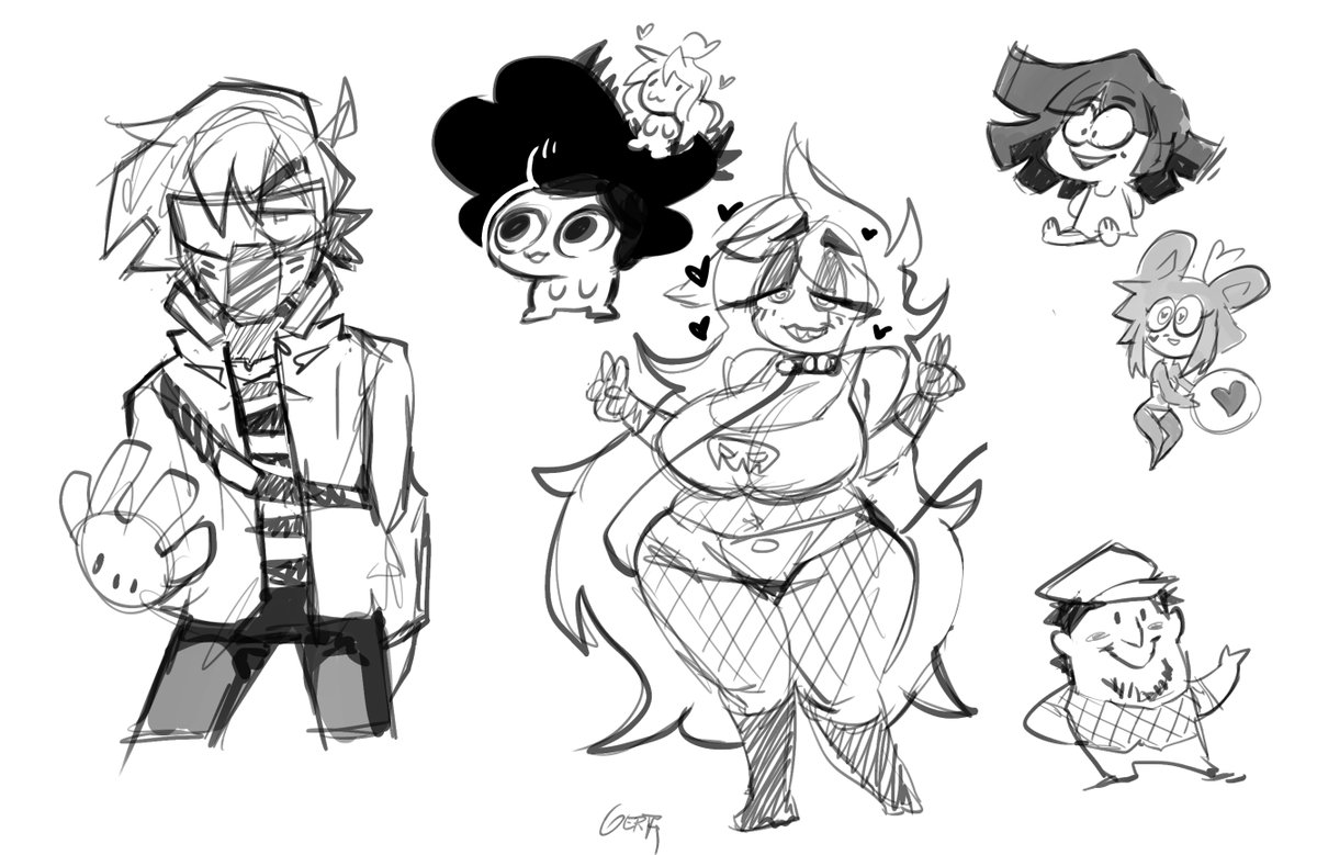 Gᛊᚱᚹᚺ on Twitter: "ThiccnessSoul @ToxicSoul77 https://t.co/dFLFufgBJ7" /  Twitter
