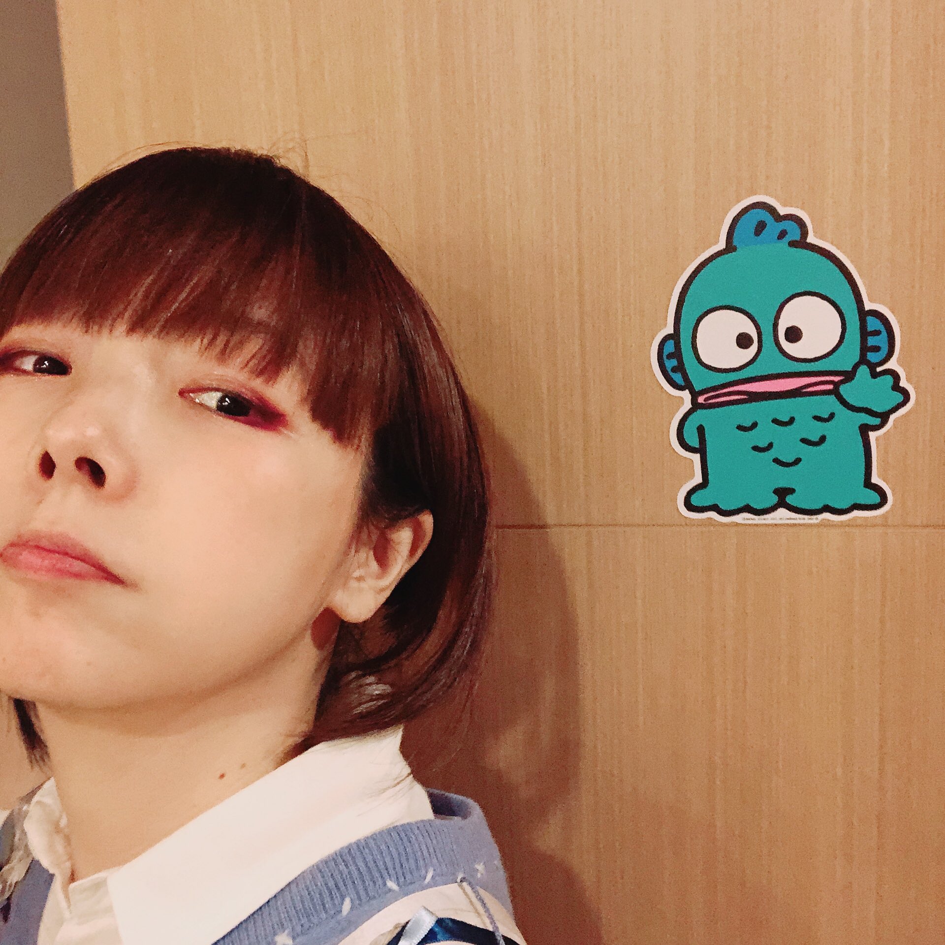 ミュージシャン aiko aiko (singer) - generasia